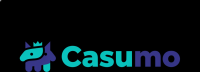 Casumo
